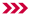 Ăh~pLbvUVlbNK[h̔̔TCg